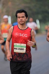 BIB: 25803
                            <button type="button" onclick="openModal(9822906)" class="btn btn-primary btn-sm float-right btn-popup" data-toggle="modal" data-target=".modal-high-quality">
                        <i class="fas fa-shopping-cart"></i> Add to Cart
                    </button>
                                            <button type="button" onclick="isThisMe(9822906, true)" class="btn btn-success btn-sm float-right btn-popup btn-isme hidden" data-toggle="tooltip" data-placement="bottom" title="นี่คือรูปของคุณใช่ไหม คลิกที่นี่เพื่อเอาเข้าอัลบั้ม">
                        <i class="fas fa-plus"></i> Add to album
                    </button>
                    <button type="button" onclick="isThisMe(9822906, false)" class="btn btn-warning btn-sm float-right btn-popup btn-isnotme hidden">
                        <i class="fas fa-ban"></i> Remove from album
                    </button>